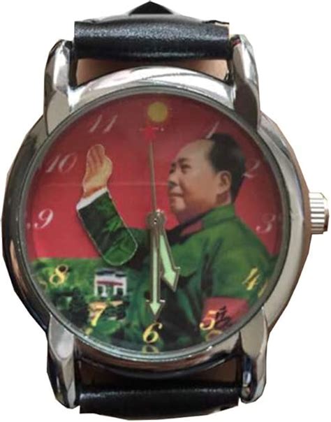 dong watches.